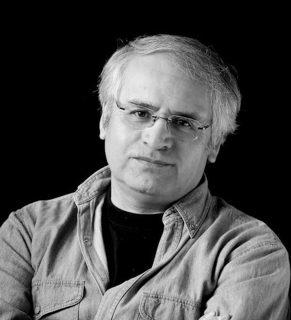 Guillermo "Guillo" Bastías Moreno